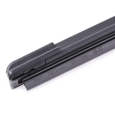 перо на чистачка STARK SKWIB-0940220
