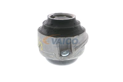 LAGERUNG MOTOR VAICO V301220 22