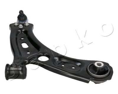 BRAT SUSPENSIE ROATA JAPKO 72930R 1