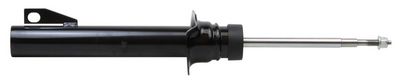 Amortizer MAXGEAR 11-1371