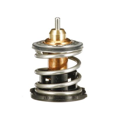 THERMOSTAT KüHLMITTEL GATES TH59787G1 9