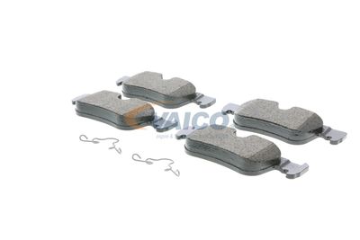 SET PLACUTE FRANA FRANA DISC VAICO V203126 7