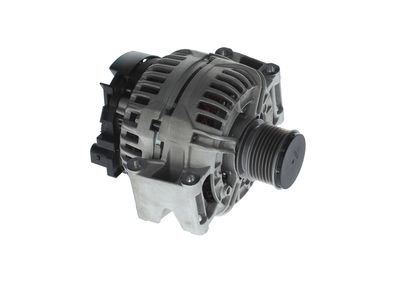 GENERATOR / ALTERNATOR BOSCH 1986A00862 18