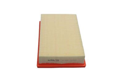 FILTRU AER AMC Filter FAF10032 4