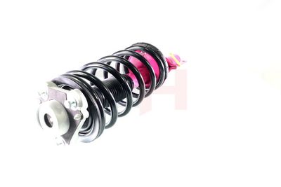 ANSAMBLU TELESCOP ARC GH GH351959C02 15