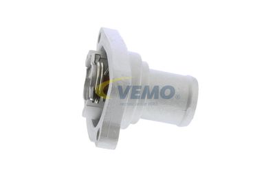 THERMOSTAT KüHLMITTEL VEMO V24990013 12