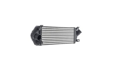 INTERCOOLER COMPRESOR MAHLE CI190000S 40