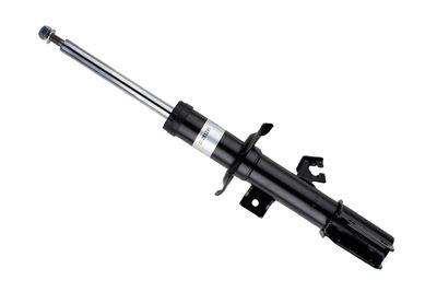 Амортизатор BILSTEIN 22-281241 для NISSAN MICRA