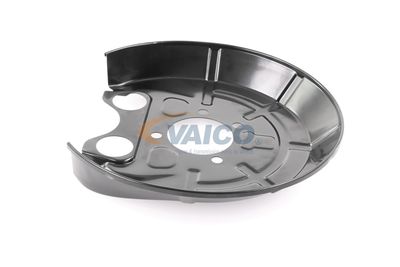 PROTECTIE STROPIRE DISC FRANA VAICO V402018 20