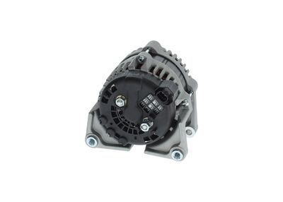 GENERATOR / ALTERNATOR BOSCH 1986A00070 21