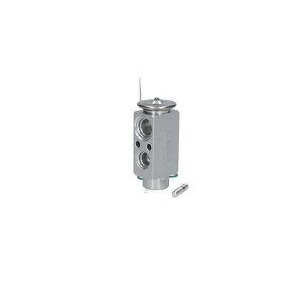 SUPAPA EXPANSIUNE CLIMA