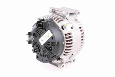 GENERATOR / ALTERNATOR VEMO V101350021 8