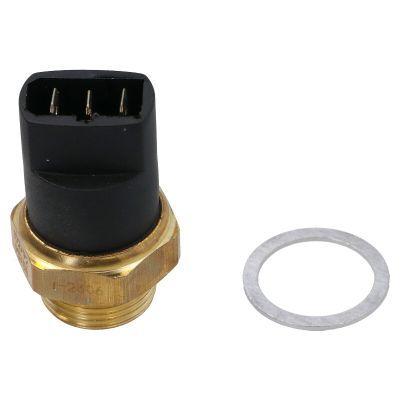 COMUTATOR TEMPERATURA VENTILATOR RADIATOR