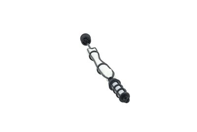 USCATOR AER CONDITIONAT NRF 33441 23