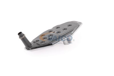 HYDRAULIKFILTER AUTOMATIKGETRIEBE VAICO V330220 31