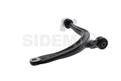 BRAT SUSPENSIE ROATA SIDEM 7975 14