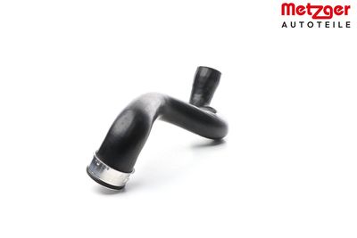 FURTUN EAR SUPRAALIMENTARE METZGER AUTOTEILE 2400997 11