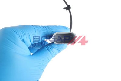 SENZOR IMPULSURI ARBORE COTIT BOGAP A6115114 3