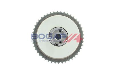 REGULATOR AX CU CAME BOGAP G1336105 2