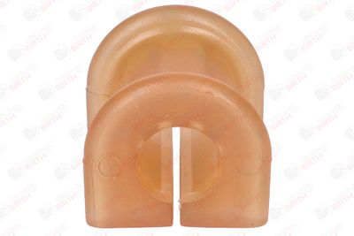 BUCSA BARA STABILIZATOARE BIRTH 4398 1