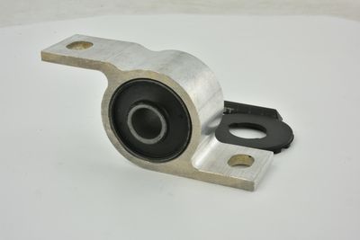 SUPORT TRAPEZ FEBEST SABBHRR 30