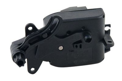 ELEMENT DE REGLARE CLAPETA CARBURATOR