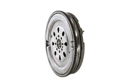 VOLANTA REMANTE 009001000009R 41