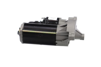 STARTER REMANTE 011001000007R 44