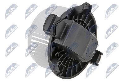 vnitřní ventilátor NTY EWN-FR-004