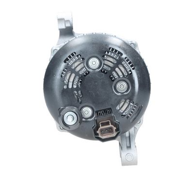 GENERATOR / ALTERNATOR BV PSH 595956175346 2