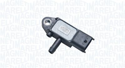 SENSOR ABGASDRUCK MAGNETI MARELLI 215910000900 1