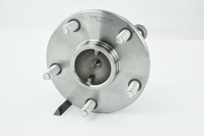 BUTUC ROATA FEBEST 0182UCF30F 17