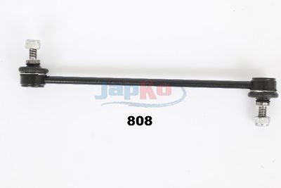 биалета JAPKO 106808