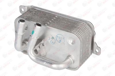 RADIATOR ULEI ULEI MOTOR BIRTH 8960 2