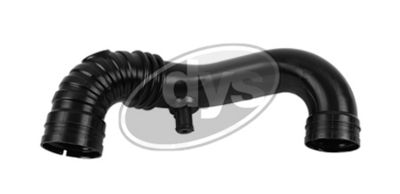 FURTUN AERISIRE BLOC MOTOR