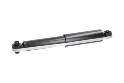 AMORTIZOR Kavo Parts SSA10112 9