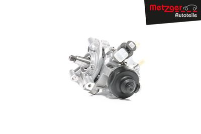 POMPA DE INALTA PRESIUNE METZGER AUTOTEILE 0830042 11
