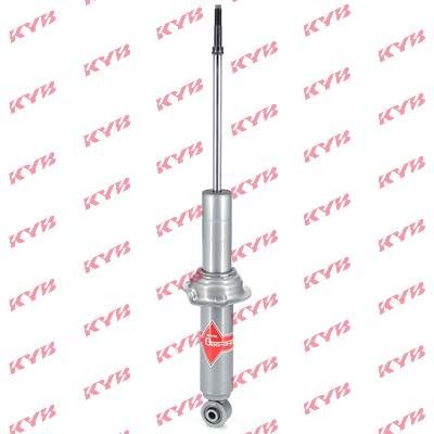STOßDäMPFER KYB 551050 22