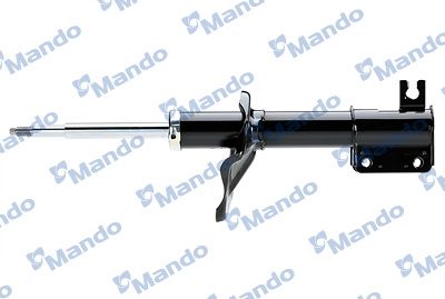 Амортизатор MANDO EX96943771 для CHEVROLET EPICA