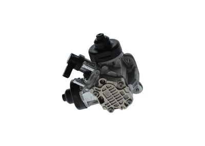 BOSCH Hochdruckpumpe