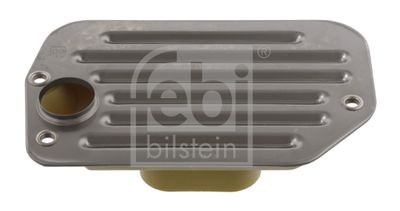 Гидрофильтр, автоматическая коробка передач FEBI BILSTEIN 14266 для AUDI 100