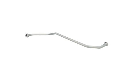 ÖLLEITUNG LADER NRF 90100314 4
