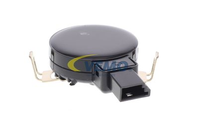 REGENSENSOR VEMO V46720238 21