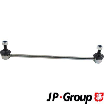 Link/Coupling Rod, stabiliser bar 4740400600