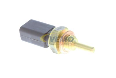SENSOR KüHLMITTELTEMPERATUR VEMO V24720057 17