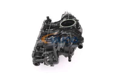 SAUGROHRMODUL VAICO V106770 26