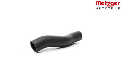 LADELUFTSCHLAUCH METZGER AUTOTEILE 2401067 15