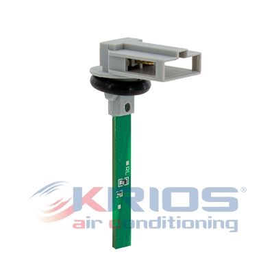 Czujnik, temperatura wewnętrzna MEAT & DORIA K103058