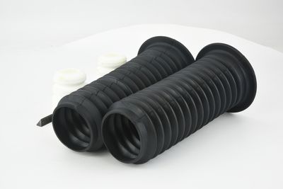 CHIT PROTECTIE PRAF AMORTIZOR FEBEST FDSHBFSTVIIFKIT 19