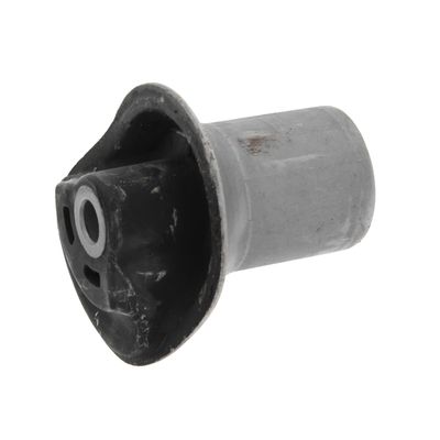 SUPORT AX CORTECO 21652149 59